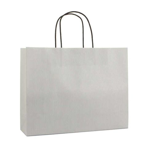 Papieren tas | 42 x 35 x 12 cm | 120gr/m2 - Afbeelding 7