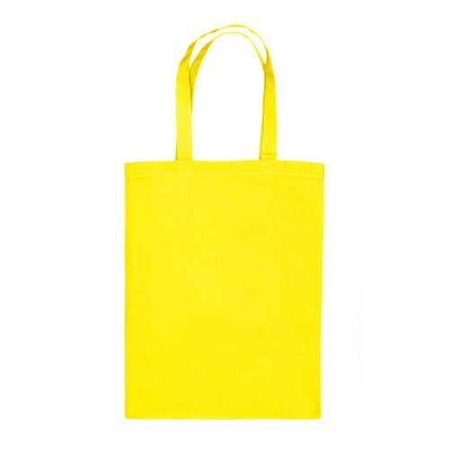 Katoenen tas | Mini | Gekleurd - Afbeelding 8