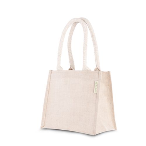 JuCo luxe cadeautas - Afbeelding 2