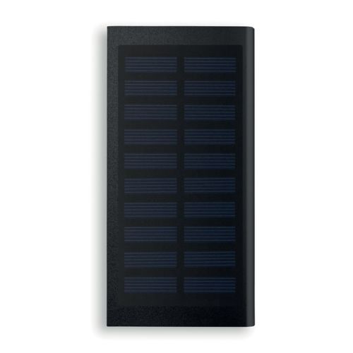Solar PowerBank - Afbeelding 1