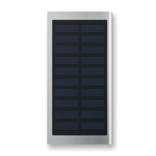 Solar PowerBank - Afbeelding 2