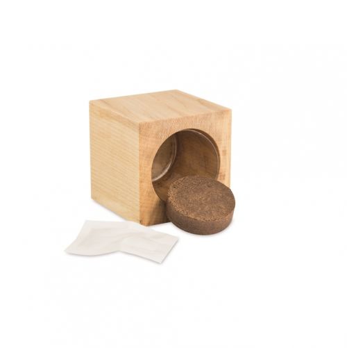 Plantenset Maxi - Afbeelding 4