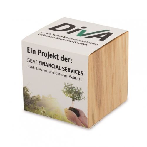 Plantenset Maxi - Afbeelding 3