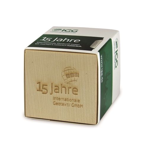 Plantenset Maxi - Afbeelding 2