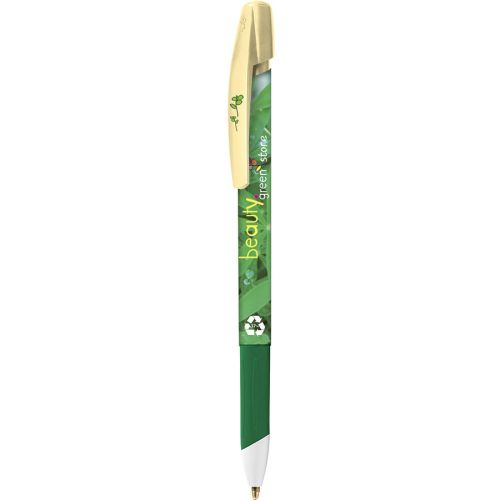 BIC Ecolutions Media Clic Grip - Afbeelding 3