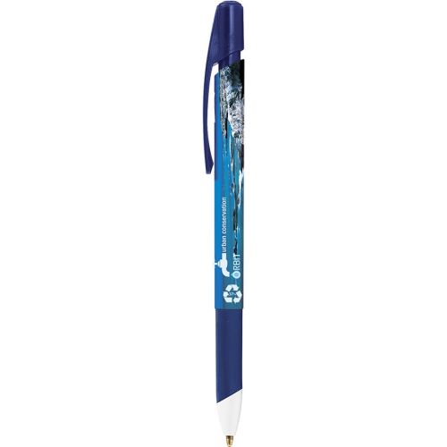 BIC Ecolutions Media Clic Grip - Afbeelding 1