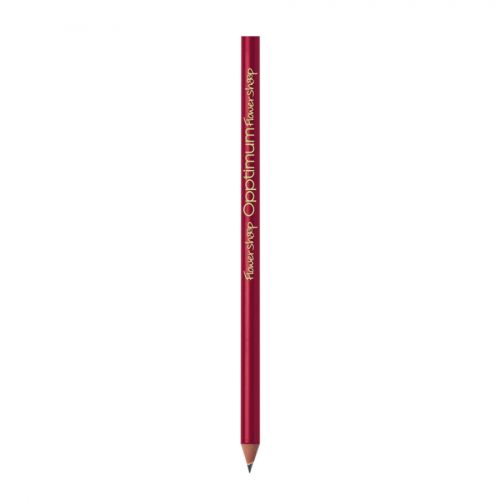 BIC Ecolutions Classic - Image 4