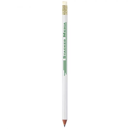 BIC Ecolutions Classic Eraser - Image 2