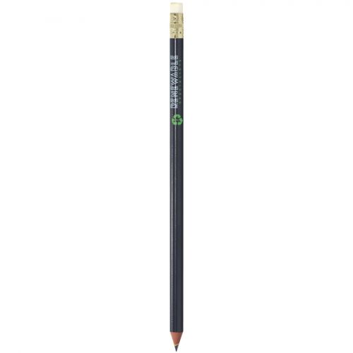 BIC Ecolutions Classic Eraser - Image 7