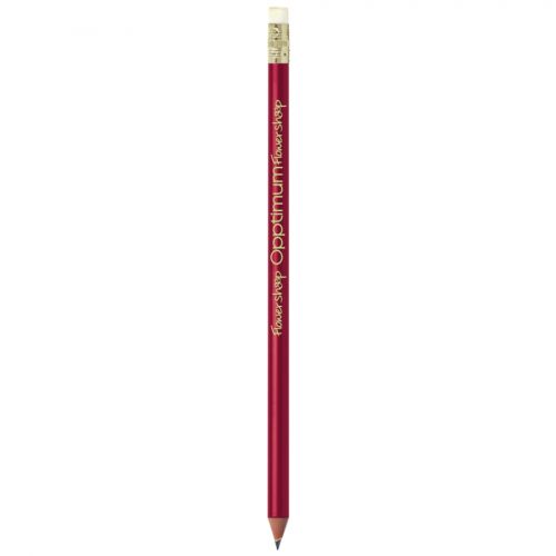 BIC Ecolutions Classic Eraser - Image 6