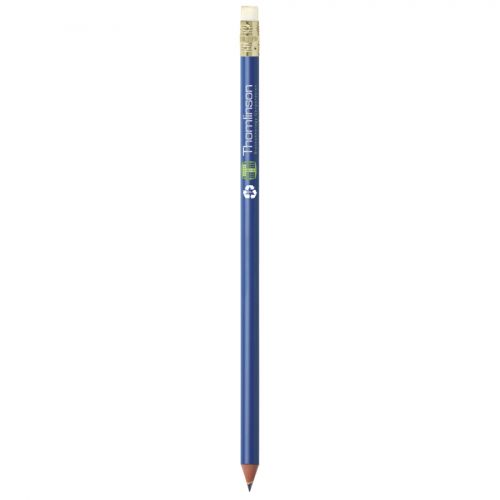 BIC Ecolutions Classic Eraser - Image 5