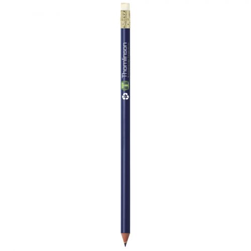 BIC Ecolutions Classic Eraser - Image 3