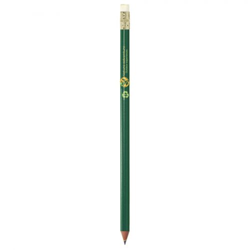 BIC Ecolutions Classic Eraser - Image 4