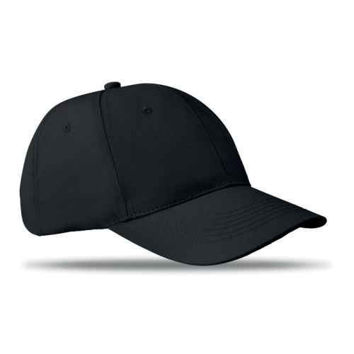Katoenen baseball cap - Image 11