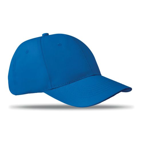 Katoenen baseball cap - Image 8