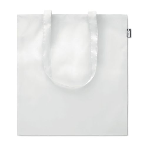 Tote bag | Gerecycled PET - Afbeelding 3