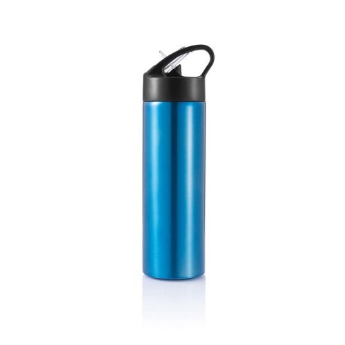 RVS waterfles sportdop - Afbeelding 3
