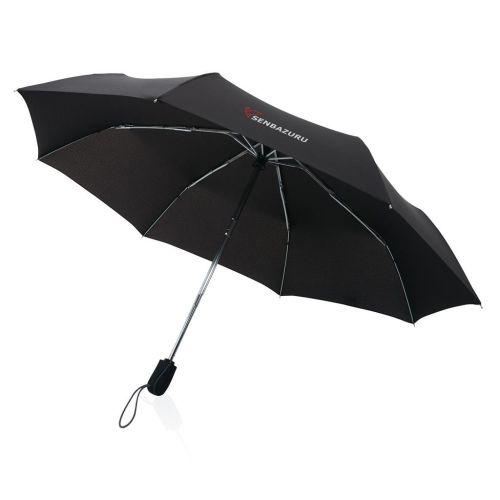 Swiss peak automatische paraplu - Image 1