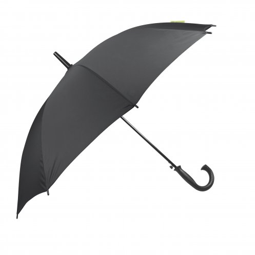 Mini Golf paraplu - Image 4
