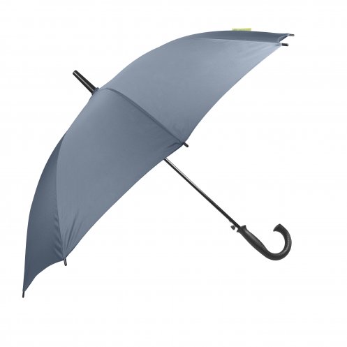 Mini Golf paraplu - Image 2