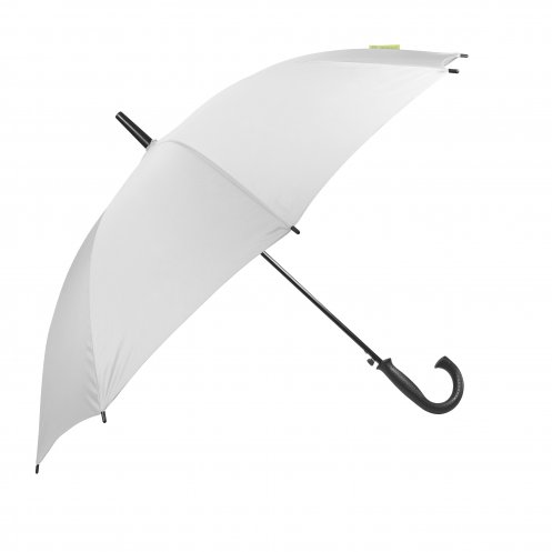 Mini Golf paraplu - Image 3