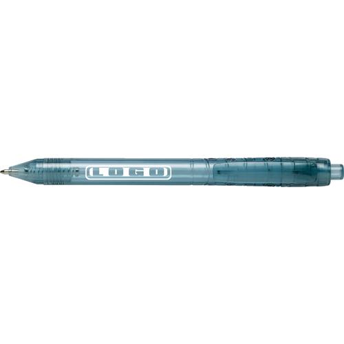 Bottle balpen | Populair - Image 2