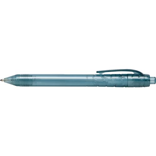 Bottle balpen | Populair - Image 3