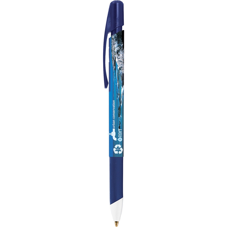 BIC Ecolutions Media Clic Grip