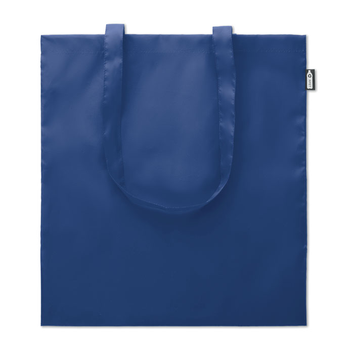 Tote bag | Gerecycled PET | Eco geschenk